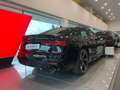 Audi RS5 sportback 2.9 tfsi quattro 450cv tiptronic Schwarz - thumbnail 2
