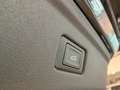 Audi RS5 sportback 2.9 tfsi quattro 450cv tiptronic Zwart - thumbnail 15