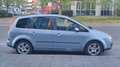 Ford Focus C-Max Focus C-MAX 1.6 Ambiente Blau - thumbnail 4