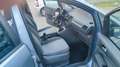 Ford Focus C-Max Focus C-MAX 1.6 Ambiente Blau - thumbnail 13