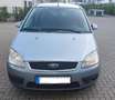 Ford Focus C-Max Focus C-MAX 1.6 Ambiente Blau - thumbnail 2