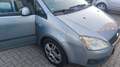 Ford Focus C-Max Focus C-MAX 1.6 Ambiente Blau - thumbnail 11