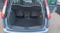 Ford Focus C-Max Focus C-MAX 1.6 Ambiente Blau - thumbnail 15