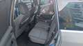 Ford Focus C-Max Focus C-MAX 1.6 Ambiente Blau - thumbnail 14
