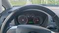 Ford Focus C-Max Focus C-MAX 1.6 Ambiente Blau - thumbnail 5