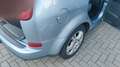 Ford Focus C-Max Focus C-MAX 1.6 Ambiente Blau - thumbnail 10