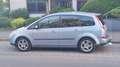 Ford Focus C-Max Focus C-MAX 1.6 Ambiente Blau - thumbnail 1