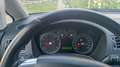 Ford Focus C-Max Focus C-MAX 1.6 Ambiente Blau - thumbnail 6