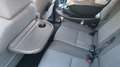 Ford Focus C-Max Focus C-MAX 1.6 Ambiente Blau - thumbnail 8