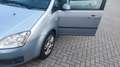 Ford Focus C-Max Focus C-MAX 1.6 Ambiente Blau - thumbnail 12