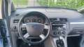 Ford Focus C-Max Focus C-MAX 1.6 Ambiente Blau - thumbnail 9