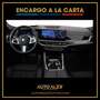 BMW X6 xDrive 30dA M Sport Pro Negro - thumbnail 22