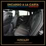 BMW X6 xDrive 30dA M Sport Pro Negro - thumbnail 24