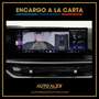 BMW X6 xDrive 30dA M Sport Pro Negro - thumbnail 20