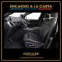 BMW X6 xDrive 30dA M Sport Pro Negro - thumbnail 9