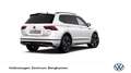 Volkswagen Tiguan Allspace 2.0 R-LINE 4X4 7SITZE AHK CAM 20Z Weiß - thumbnail 5