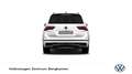 Volkswagen Tiguan Allspace 2.0 R-LINE 4X4 7SITZE AHK CAM 20Z Weiß - thumbnail 3