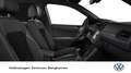 Volkswagen Tiguan Allspace 2.0 R-LINE 4X4 7SITZE AHK CAM 20Z Weiß - thumbnail 6