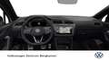 Volkswagen Tiguan Allspace 2.0 R-LINE 4X4 7SITZE AHK CAM 20Z Weiß - thumbnail 7