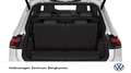 Volkswagen Tiguan Allspace 2.0 R-LINE 4X4 7SITZE AHK CAM 20Z Weiß - thumbnail 8