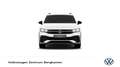 Volkswagen Tiguan Allspace 2.0 R-LINE 4X4 7SITZE AHK CAM 20Z Weiß - thumbnail 2