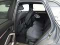 Audi Q3 40 TDI quattro intense Grau - thumbnail 8