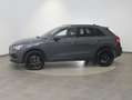 Audi Q3 40 TDI quattro intense Grau - thumbnail 3