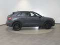 Audi Q3 40 TDI quattro intense Grau - thumbnail 10