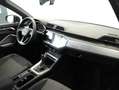 Audi Q3 40 TDI quattro intense Grau - thumbnail 6