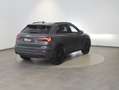 Audi Q3 40 TDI quattro intense Grau - thumbnail 4