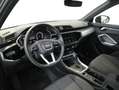 Audi Q3 40 TDI quattro intense Grau - thumbnail 5