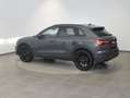 Audi Q3 40 TDI quattro intense Grau - thumbnail 13