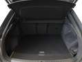 Audi Q3 40 TDI quattro intense Grau - thumbnail 9