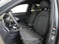 Audi Q3 40 TDI quattro intense Grau - thumbnail 7