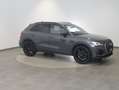 Audi Q3 40 TDI quattro intense Grau - thumbnail 11