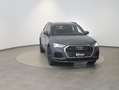 Audi Q3 40 TDI quattro intense Grau - thumbnail 12