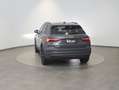 Audi Q3 40 TDI quattro intense Grau - thumbnail 14