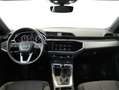 Audi Q3 40 TDI quattro intense Grau - thumbnail 2