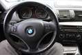 BMW 116 116i Noir - thumbnail 16