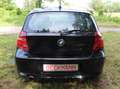BMW 116 116i Noir - thumbnail 6