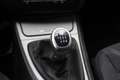 BMW 116 116i Noir - thumbnail 18