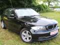 BMW 116 116i Noir - thumbnail 3