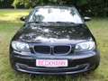 BMW 116 116i Noir - thumbnail 2
