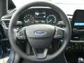 Ford Fiesta Cool & Connect  3-türig Bleu - thumbnail 9