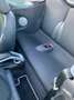 MINI Cooper S Cabrio Mini Cooper S Cabrio Cooper S - thumbnail 9