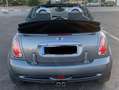 MINI Cooper S Cabrio Mini Cooper S Cabrio Cooper S - thumbnail 4