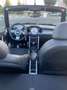 MINI Cooper S Cabrio Mini Cooper S Cabrio Cooper S - thumbnail 6
