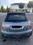 MINI Cooper S Cabrio Mini Cooper S Cabrio Cooper S - thumbnail 8