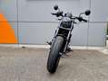 Honda CMX 1100 Rebel Czarny - thumbnail 2