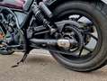 Honda CMX 1100 Rebel Czarny - thumbnail 5